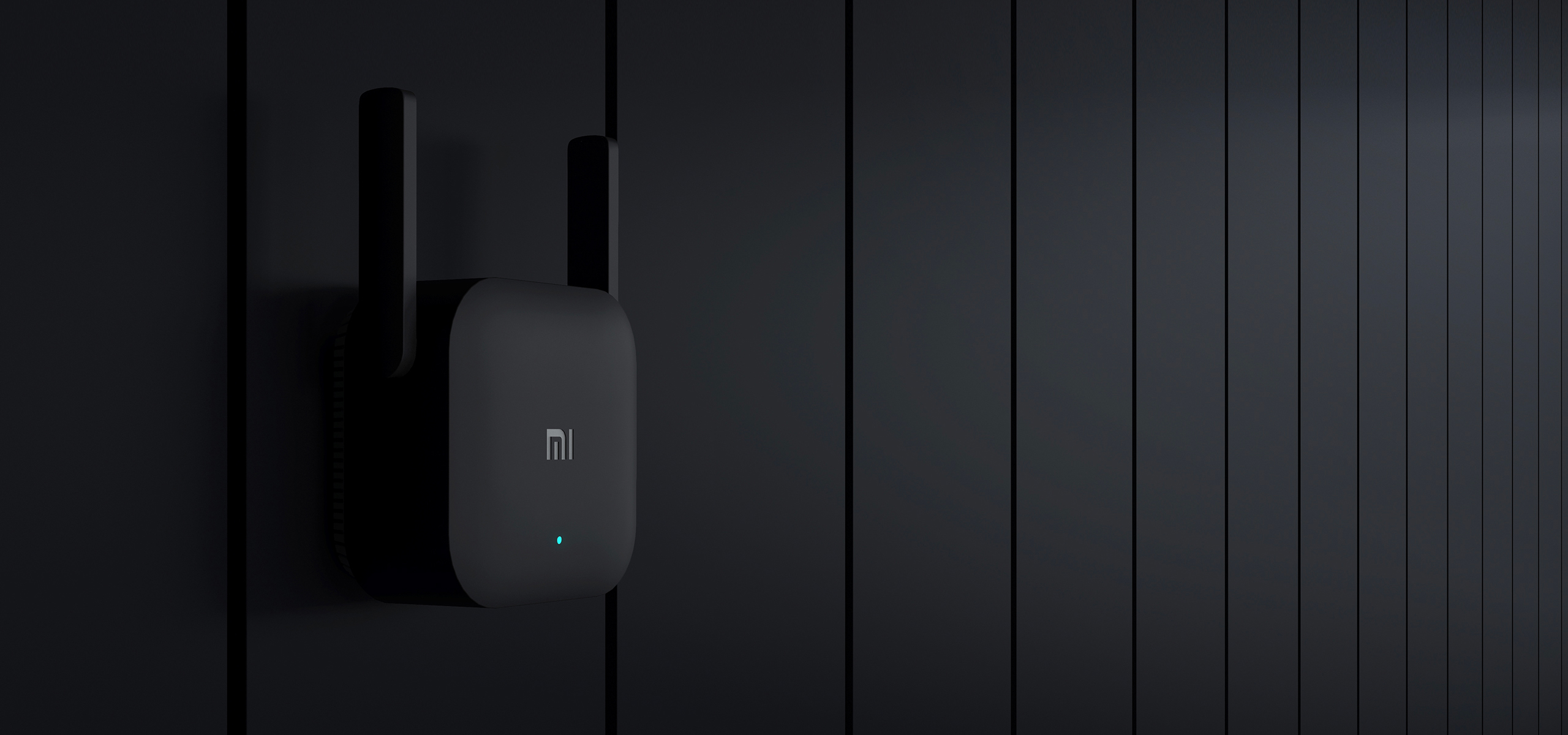 Xiaomi repeater online r03